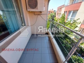 ������� 2-����� | Imot.bg � ����� ������ 13