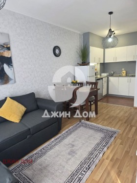 ������� 2-����� | Imot.bg � ����� ������ 2
