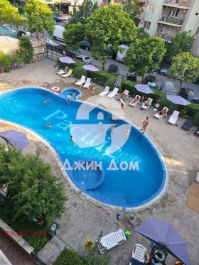������� 2-����� | Imot.bg � ����� ������ 6