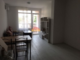 2 camere da letto Tsentar, Plovdiv 9