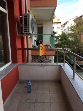 2 camere da letto Tsentar, Plovdiv 7