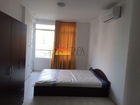 2 bedroom Tsentar, Plovdiv 6