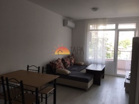 2 bedroom Tsentar, Plovdiv 3