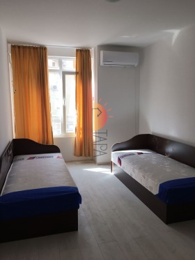 2 bedroom Tsentar, Plovdiv 4