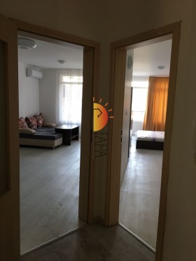 2 bedroom Tsentar, Plovdiv 5