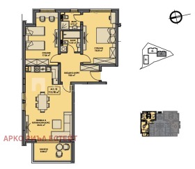 3- | Imot.bg    6
