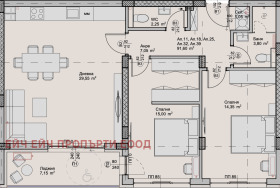  3- | Imot.bg    2