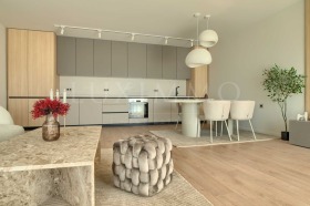 3-СТАЕН, 116 m2