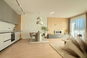 ������� 3-����� | Imot.bg � ����� ������ 9