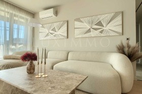 ������� 3-����� | Imot.bg � ����� ������ 10