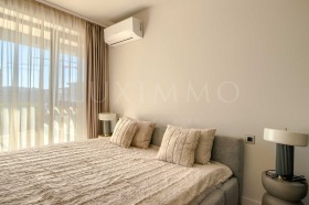 ������� 3-����� | Imot.bg � ����� ������ 13