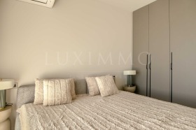 ������� 3-����� | Imot.bg � ����� ������ 14