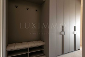 ������� 3-����� | Imot.bg � ����� ������ 16