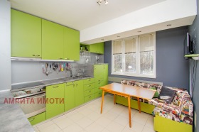 ������ ������� 3-�����