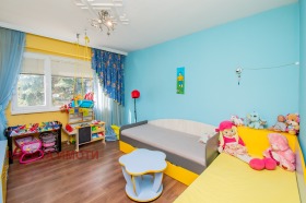 ������� 3-����� | Imot.bg � ����� ������ 12