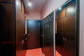 ������� 3-����� | Imot.bg � ����� ������ 16