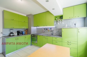 ����� ������� 3-�����,���� �����, ������� 2