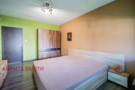 ������� 3-����� | Imot.bg � ����� ������ 9