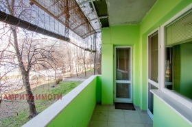 ������� 3-����� | Imot.bg � ����� ������ 11