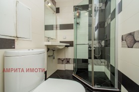 ������� 3-����� | Imot.bg � ����� ������ 15