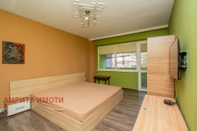 ������� 3-����� | Imot.bg � ����� ������ 8