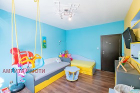 ������� 3-����� | Imot.bg � ����� ������ 13