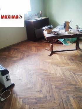 ������� 3-����� | Imot.bg � ����� ������ 4