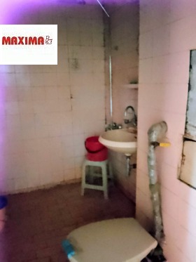 ������� 3-����� | Imot.bg � ����� ������ 5