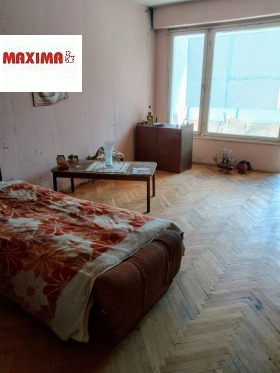 ������� 3-����� | Imot.bg � ����� ������ 2