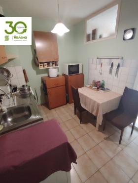 ����� ������� 3-�����,���� �����, ��������