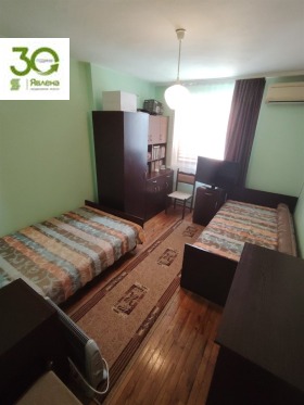 ������� 3-����� | Imot.bg � ����� ������ 8