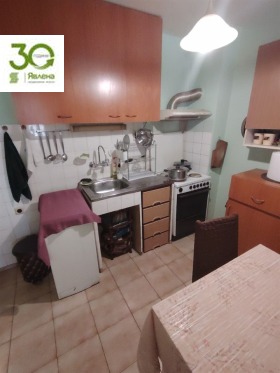 ������� 3-����� | Imot.bg � ����� ������ 7