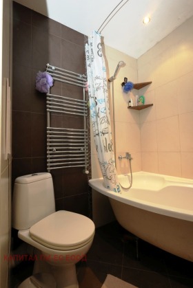 ������� 3-����� | Imot.bg � ����� ������ 12