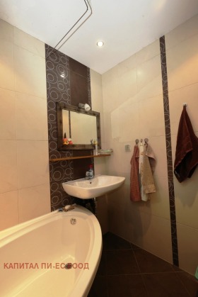������� 3-����� | Imot.bg � ����� ������ 13