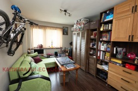 ������� 3-����� | Imot.bg � ����� ������ 11