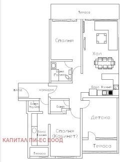 ������� 3-����� | Imot.bg � ����� ������ 15