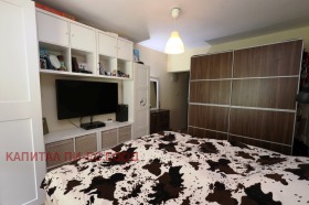 ������� 3-����� | Imot.bg � ����� ������ 6