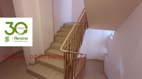 ������� 3-����� | Imot.bg � ����� ������ 9