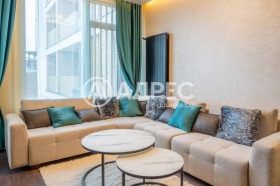 ������� 3-����� | Imot.bg � ����� ������ 12