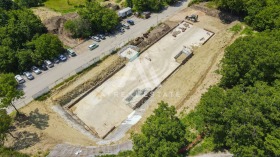 ������� 4-����� | Imot.bg � ����� ������ 10