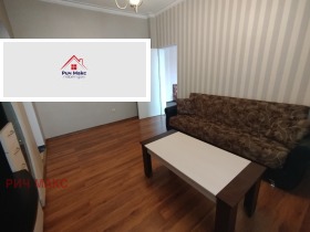 4-СТАЕН, 105 m2