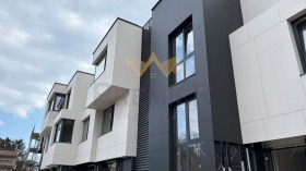 ������� 4-����� | Imot.bg � ����� ������ 15