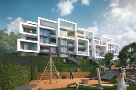 ������� 4-����� | Imot.bg � ����� ������ 14