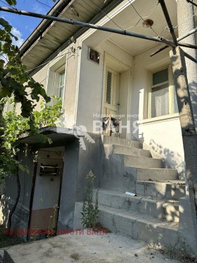 Продажба на имоти в с. Васил Левски, област Пловдив - изображение 3 