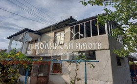 Продажба на имоти в с. Ресен, област Велико Търново — страница 3 - изображение 1 