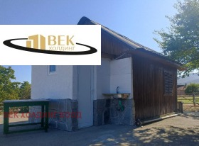 Casa Rozovo, regione Pazardzhik