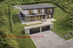 Продава КЪЩА, гр. Варна, м-т Сотира