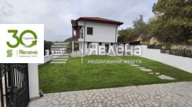 ������� ���� | Imot.bg � ����� ������ 12