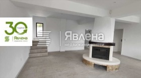 ������� ���� | Imot.bg � ����� ������ 3