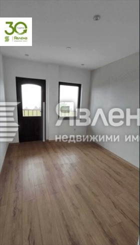 ������� ���� | Imot.bg � ����� ������ 6